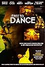 Free to Dance the Bishop Paul S. Morton and Full Gospel Baptist Fellowship Story (2015)