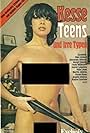 Kesse Teens und irre Typen (1979)