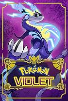 Pokémon Violet