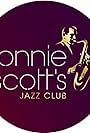 Jazz Scene at the Ronnie Scott Club (1969)