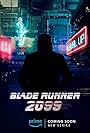 Blade Runner 2099