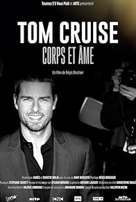 Primary photo for Tom Cruise: An Eternal Youth