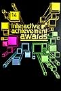 The 14th Annual Interactive Achievement Awards (2011)