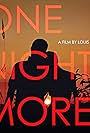 One Night More (2017)