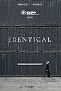 IPdentical (2018)