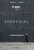 IPdentical (2018)