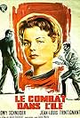 Le combat dans l'île (1962)