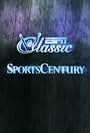 ESPN SportsCentury (1999)