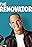 The Renovator