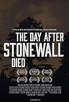 The Day After Stonewall Died (2013)