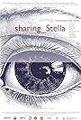 Sharing Stella (2016)