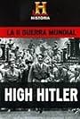 High Hitler (2004)