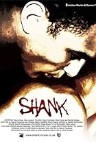 Shank