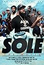 Sole: The Movie