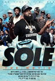 Sole: The Movie