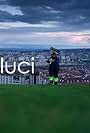 Luci (2013)