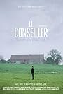 Le conseiller (2013)