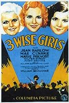 Three Wise Girls