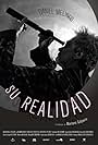 Su realidad (2014)