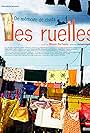 De mémoire de chats - Les ruelles (2004)