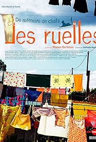 De mémoire de chats - Les ruelles (2004)