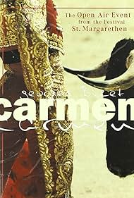 Carmen (2005)