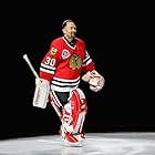 Ed Belfour