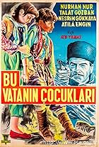 Bu vatanin çocuklari