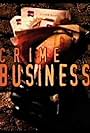 Crime Business (2003)