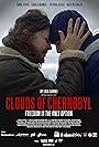 Clouds of Chernobyl (2022)