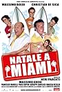 Natale a Miami (2005)