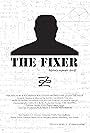 The Fixer (2019)