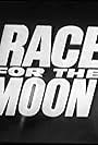 Race for the Moon (1965)