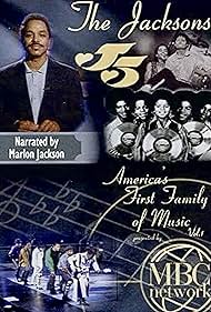 The Jacksons: America's First Family of Music (2003)