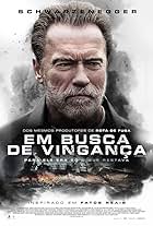 Em Busca de Vingança