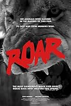 Roar