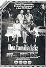 Una familia feliz (1982)