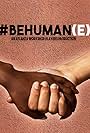 #BeHuman(e) (2018)