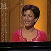 Laura Hall in Whose Line Is It Anyway? (1998)