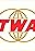 TWA