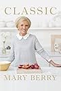 Mary Berry in Classic Mary Berry (2018)