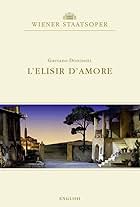 L'elisir d'amore (2018)