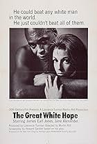 The Great White Hope