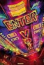 Enter the Void (2009)