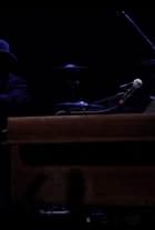 Dennis Drew in 10, 000 Maniacs Live DVD (2016)