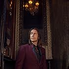 Matthew Mercer