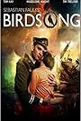 Birdsong (2020)