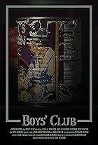 Boys' Club