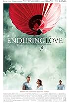 Enduring Love