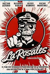 La rosales (1984)